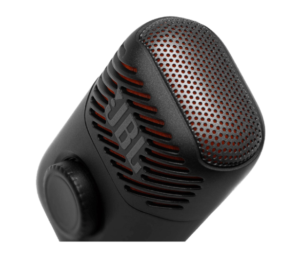 JBL EasySing Mic Mini - 1522827 - zdjęcie 8